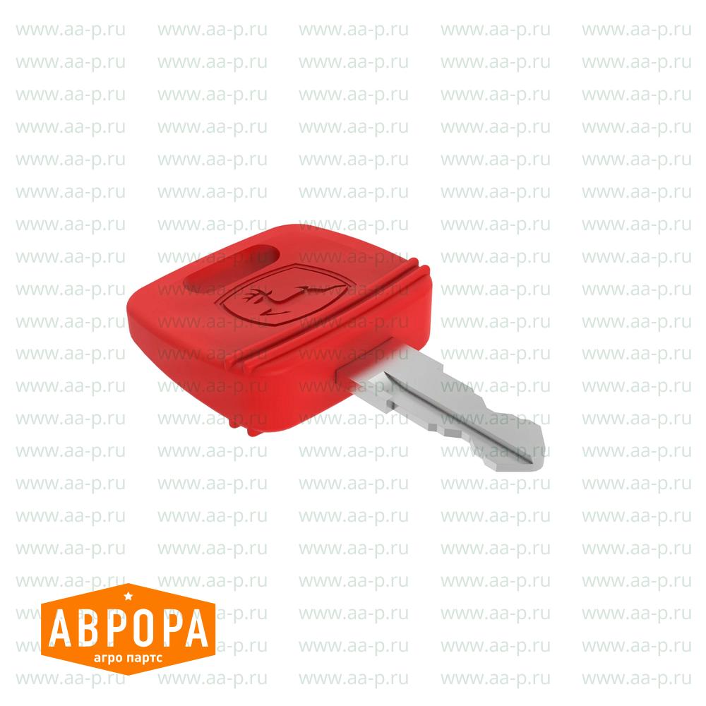 Laufkette mit Bodenplatten